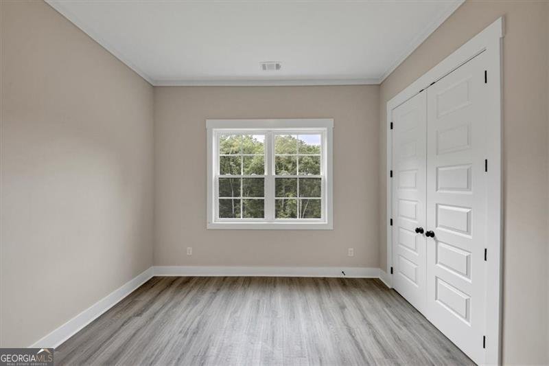 329 Oxford Road Ball Ground - 32