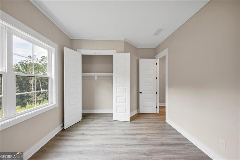 329 Oxford Road Ball Ground - 33