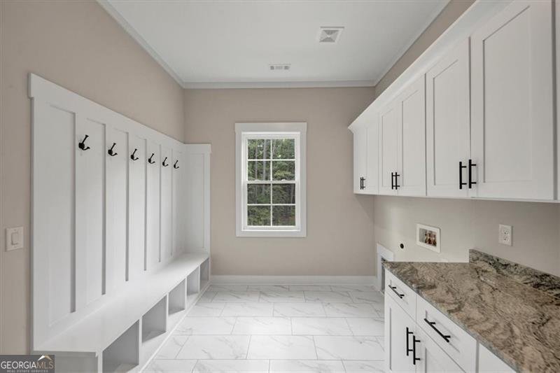 329 Oxford Road Ball Ground - 35