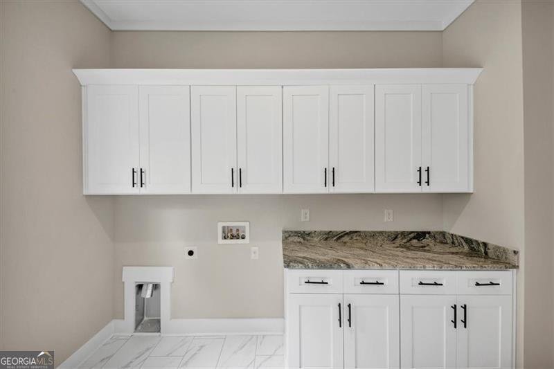 329 Oxford Road Ball Ground - 36