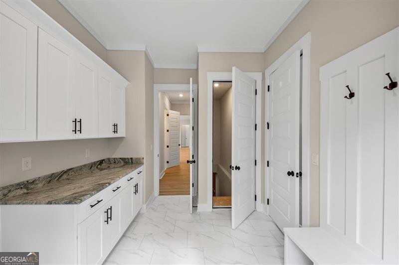 329 Oxford Road Ball Ground - 37