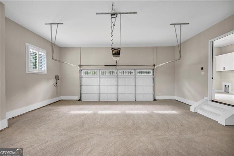 329 Oxford Road Ball Ground - 38