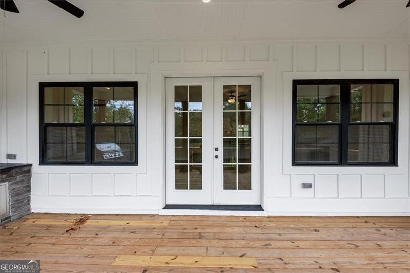 329 Oxford Road Ball Ground - 41