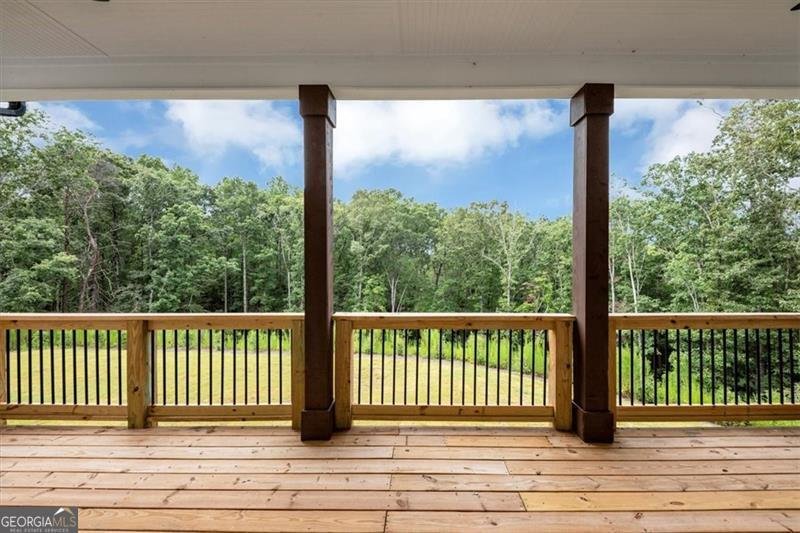 329 Oxford Road Ball Ground - 42