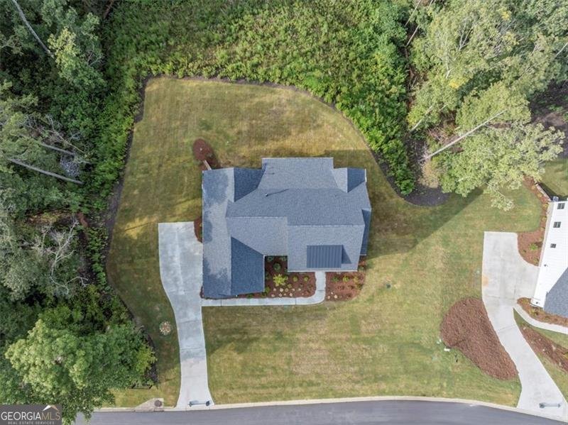 329 Oxford Road Ball Ground - 49