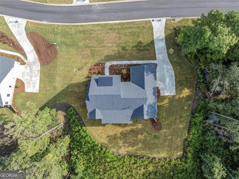 329 Oxford Road Ball Ground - 50