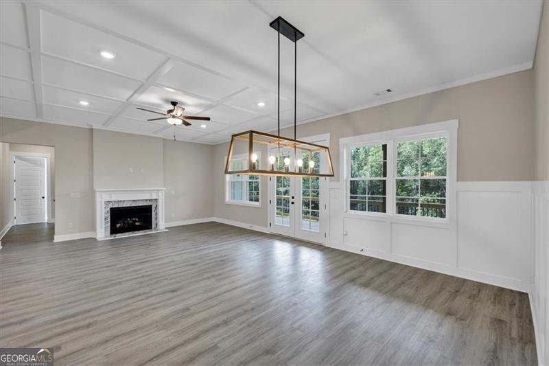 329 Oxford Road Ball Ground - 7