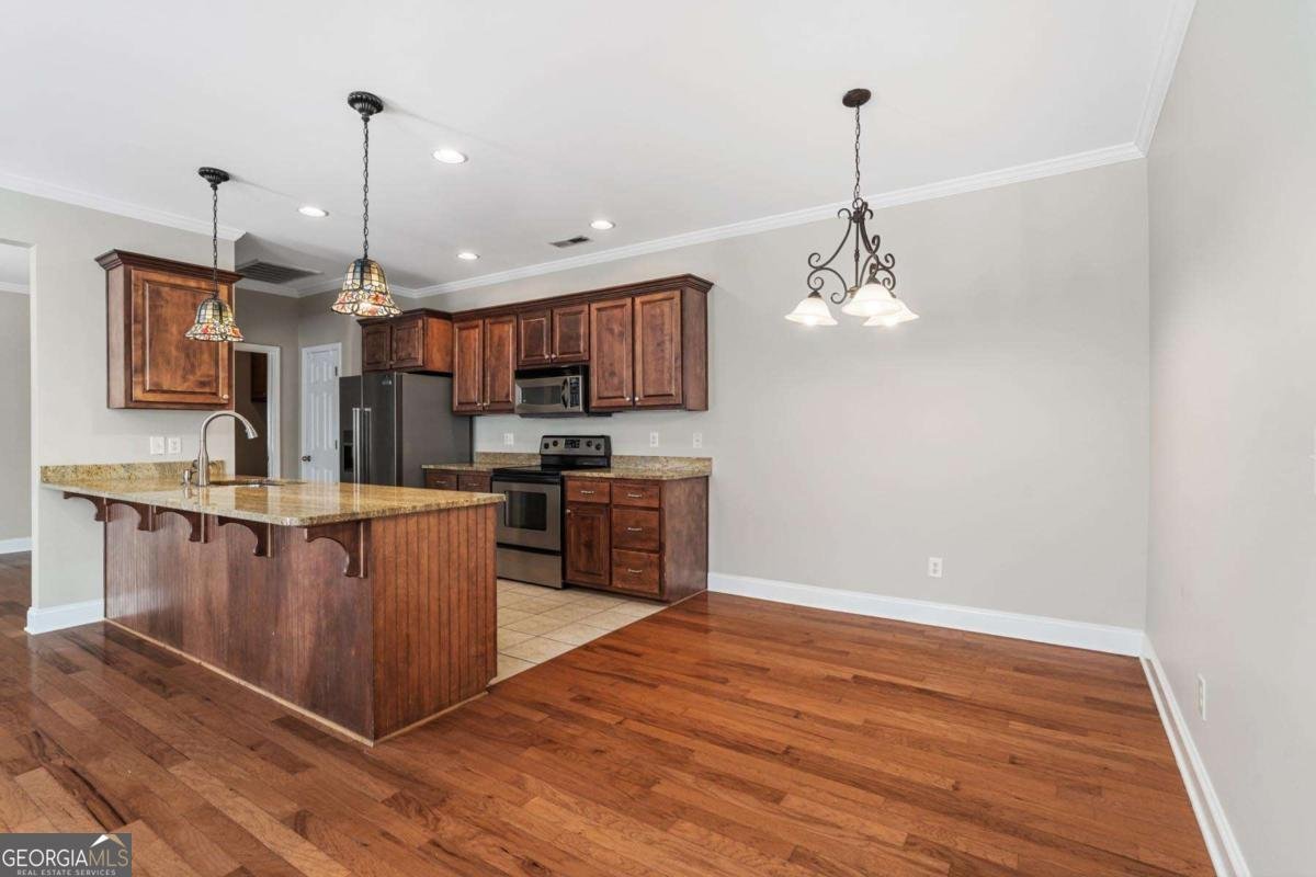 252 Blackwood Place Calhoun - 10