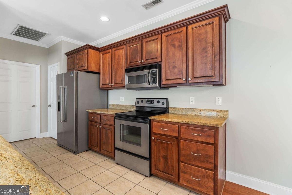 252 Blackwood Place Calhoun - 12