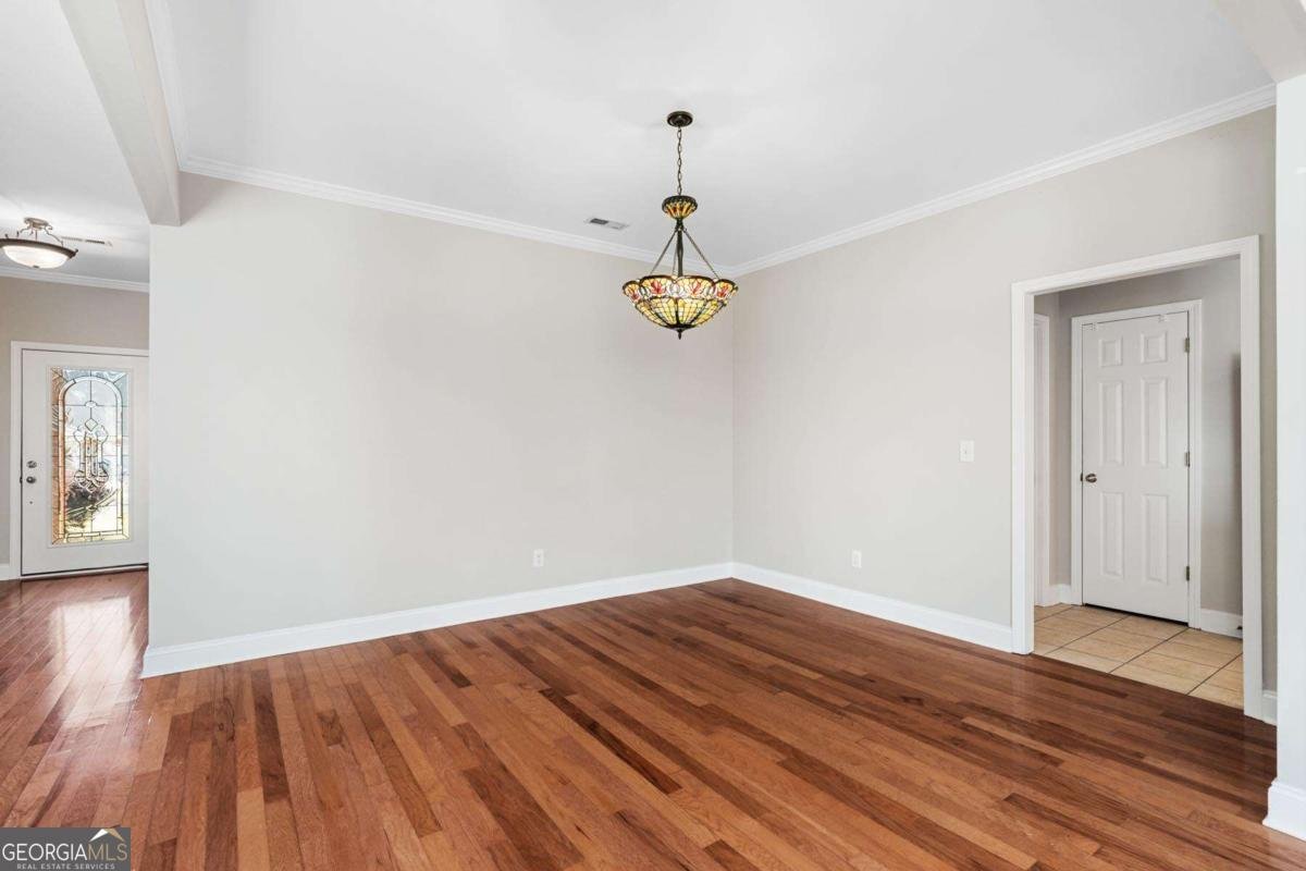 252 Blackwood Place Calhoun - 14