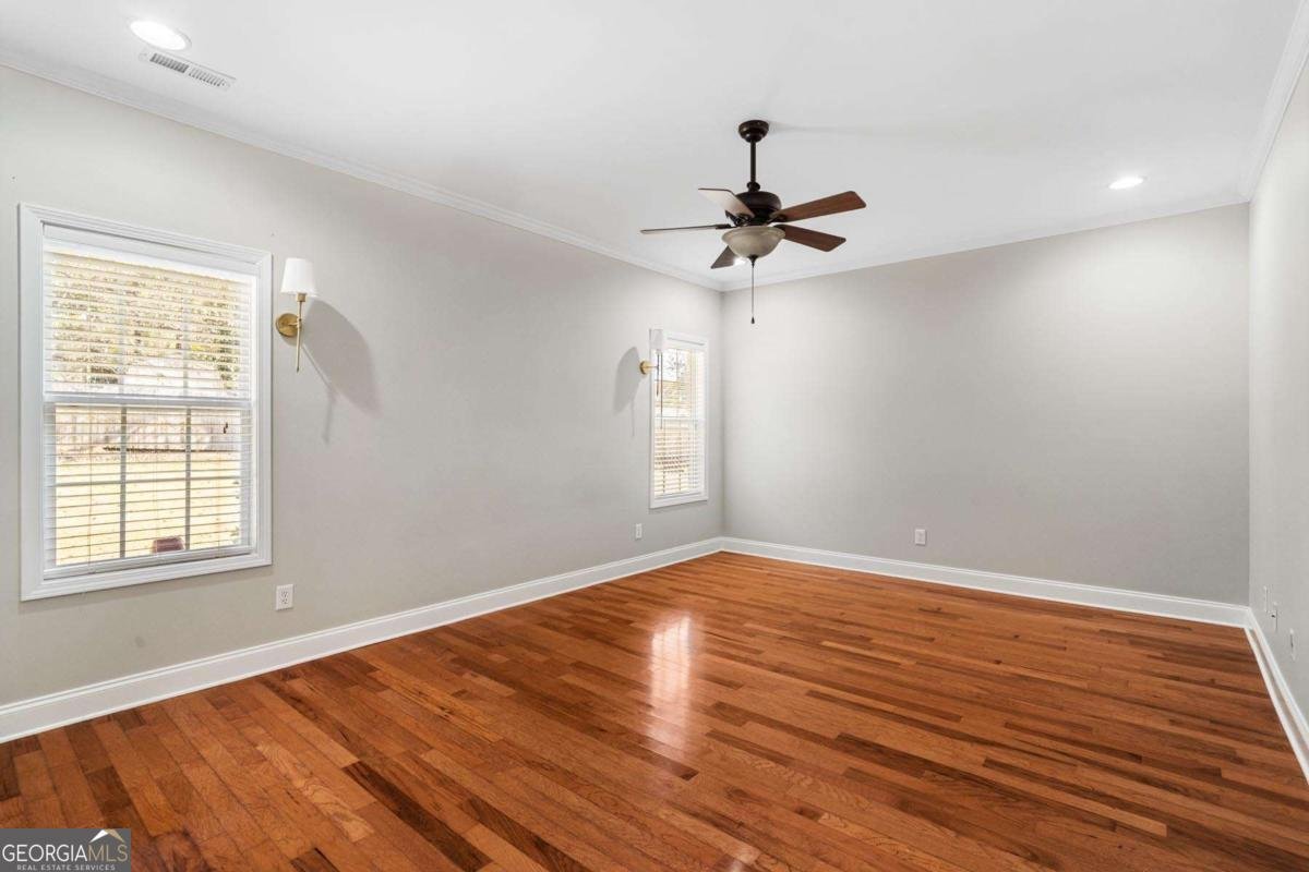 252 Blackwood Place Calhoun - 15