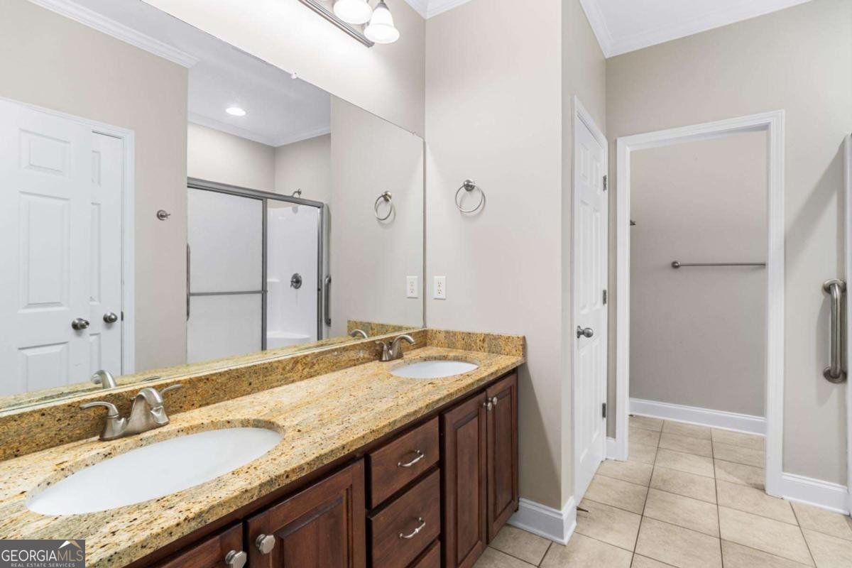 252 Blackwood Place Calhoun - 17