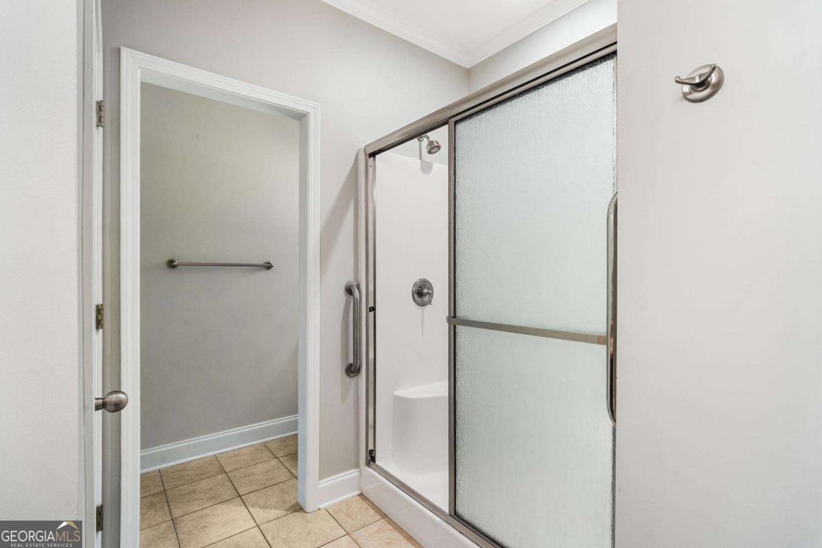 252 Blackwood Place Calhoun - 18