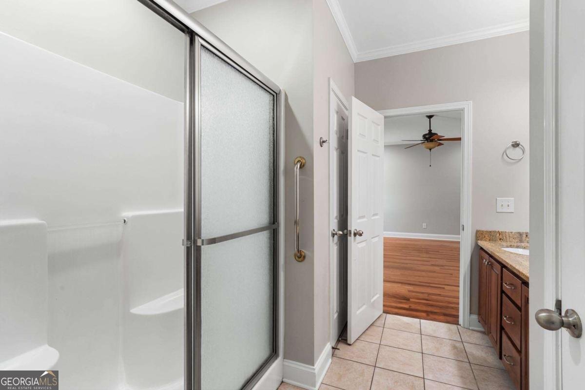 252 Blackwood Place Calhoun - 19