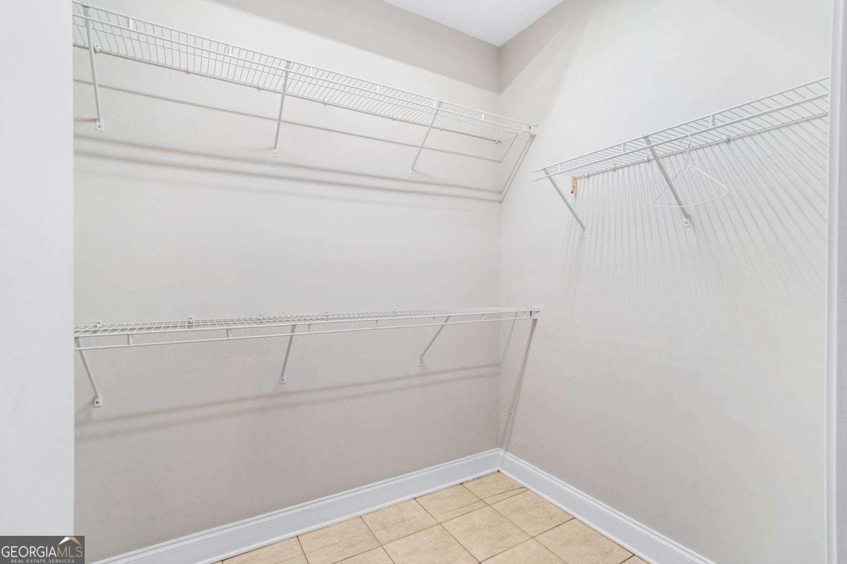 252 Blackwood Place Calhoun - 20