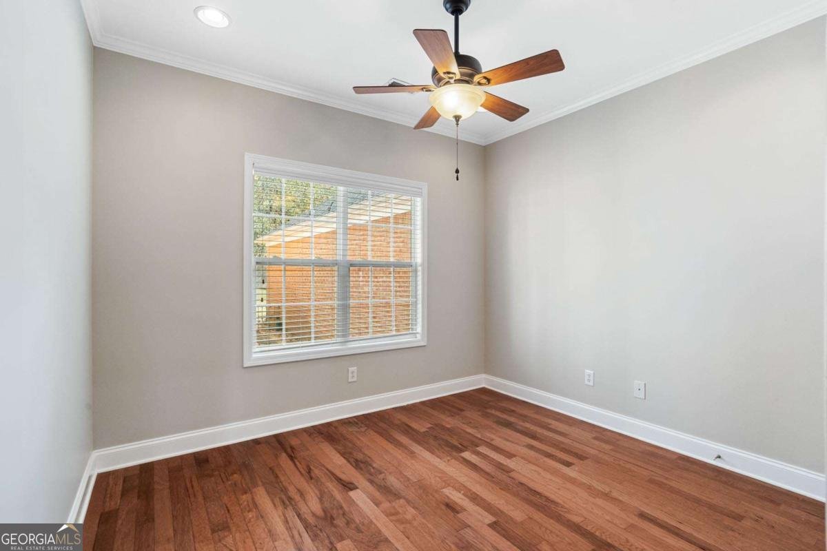 252 Blackwood Place Calhoun - 21