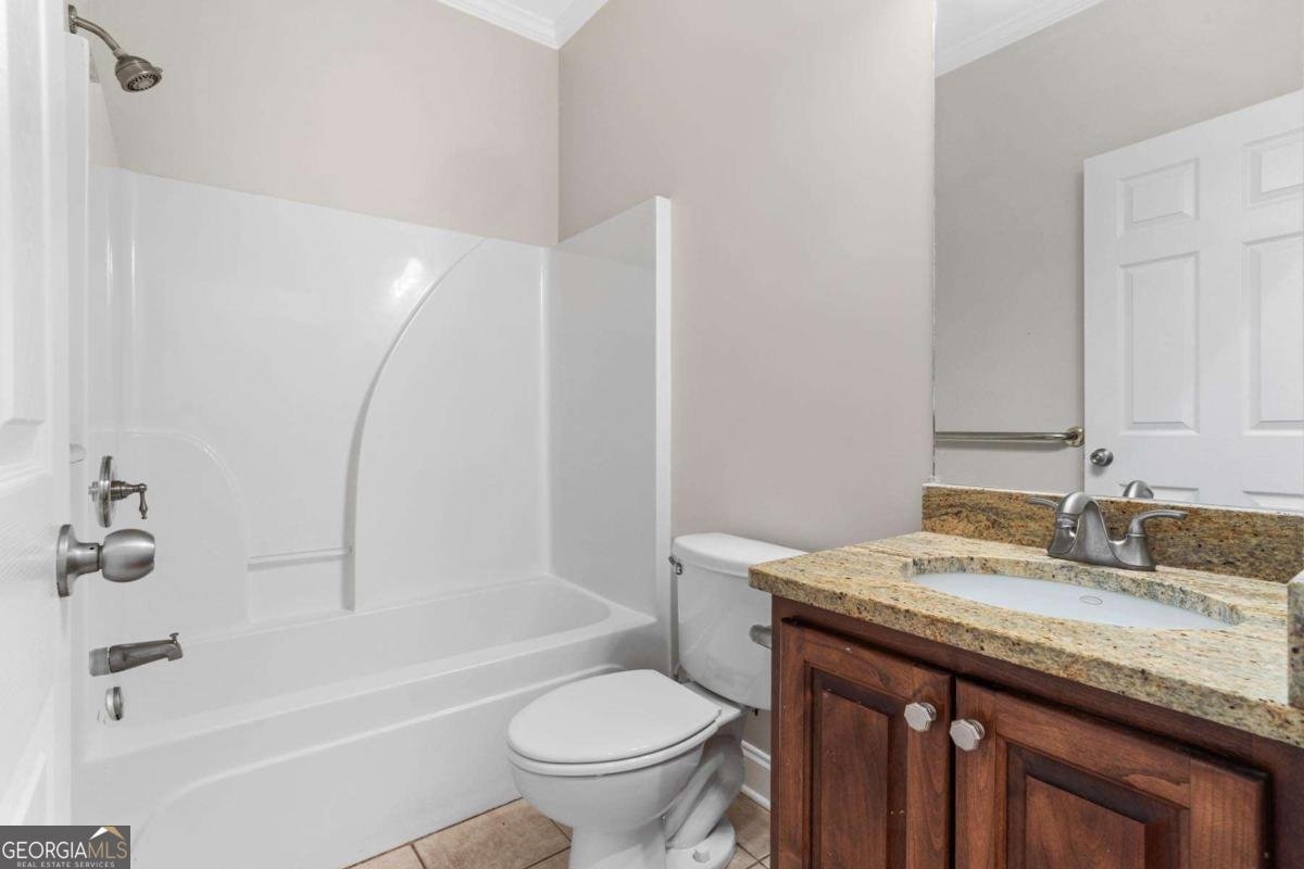 252 Blackwood Place Calhoun - 23