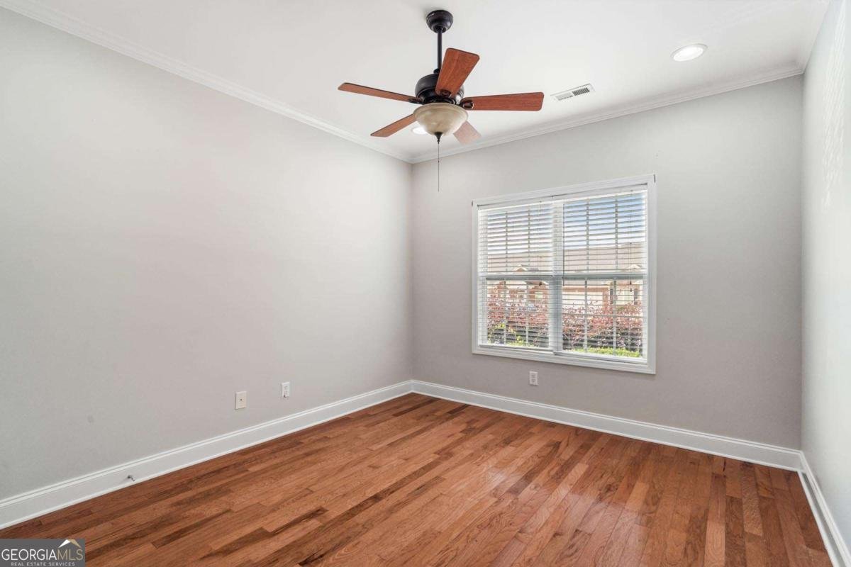 252 Blackwood Place Calhoun - 24