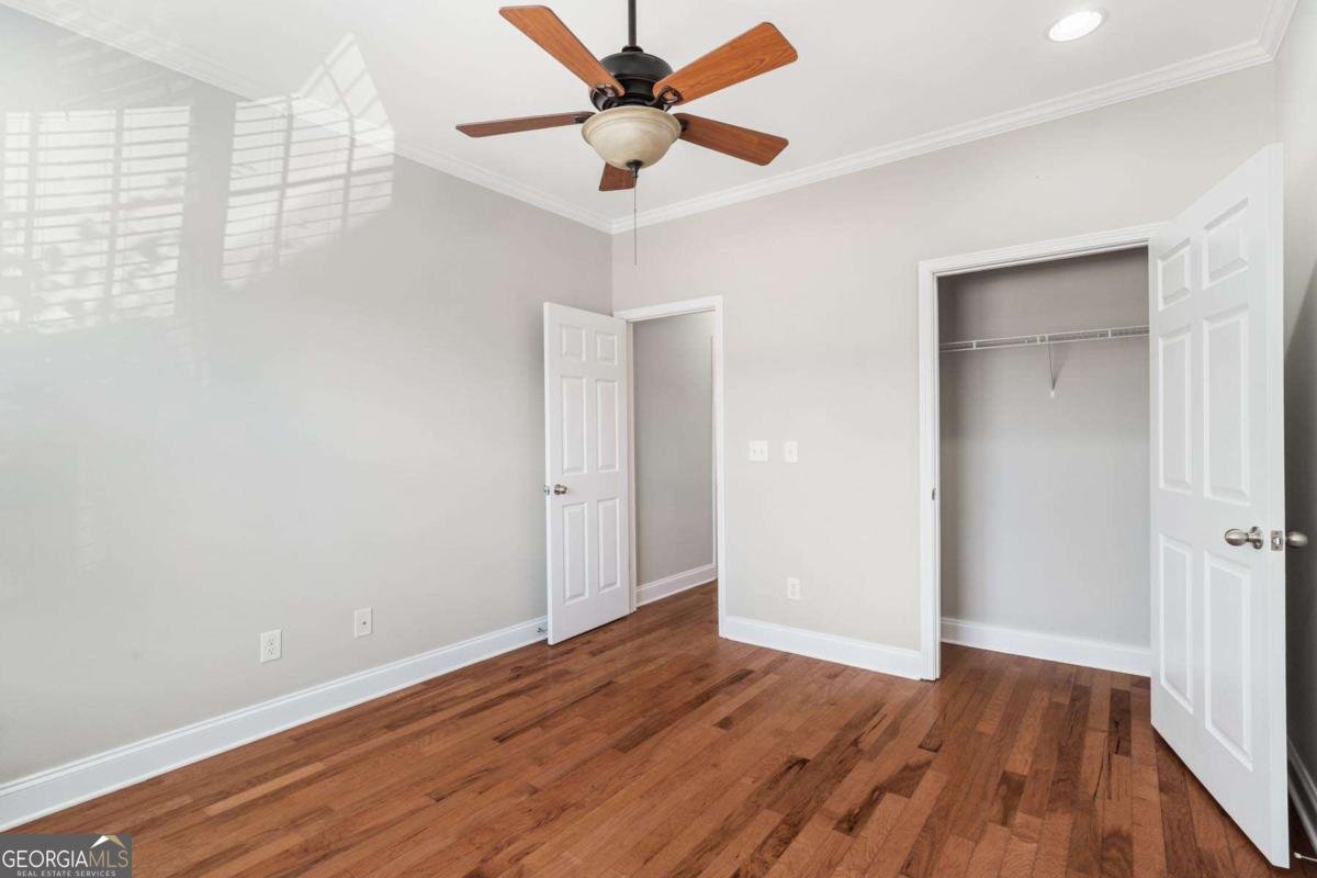 252 Blackwood Place Calhoun - 25