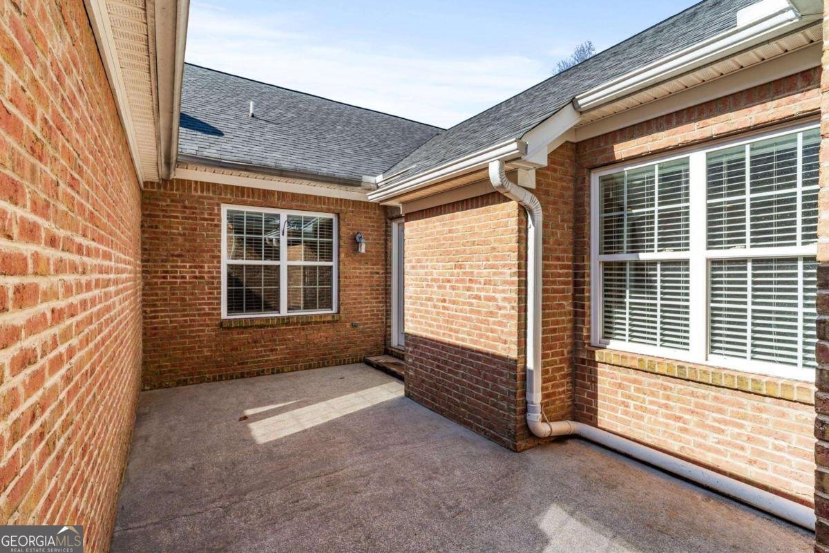 252 Blackwood Place Calhoun - 26