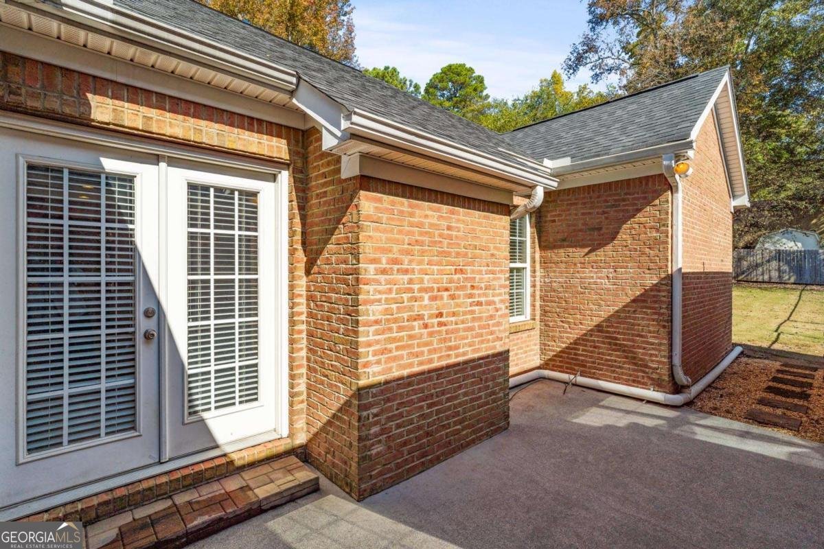 252 Blackwood Place Calhoun - 27