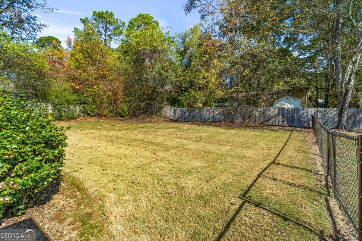 252 Blackwood Place Calhoun - 28