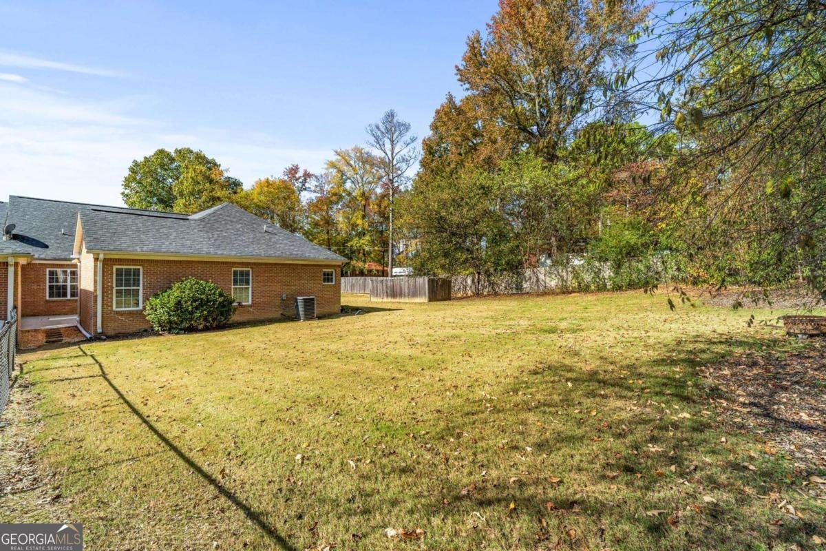 252 Blackwood Place Calhoun - 29