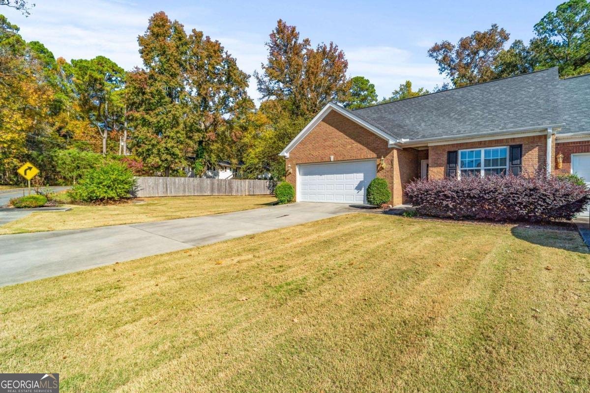 252 Blackwood Place Calhoun - 3