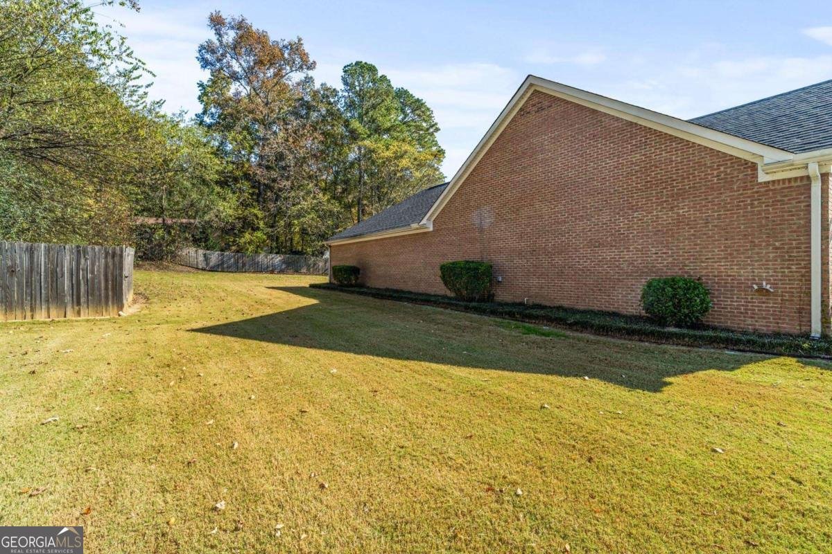 252 Blackwood Place Calhoun - 30