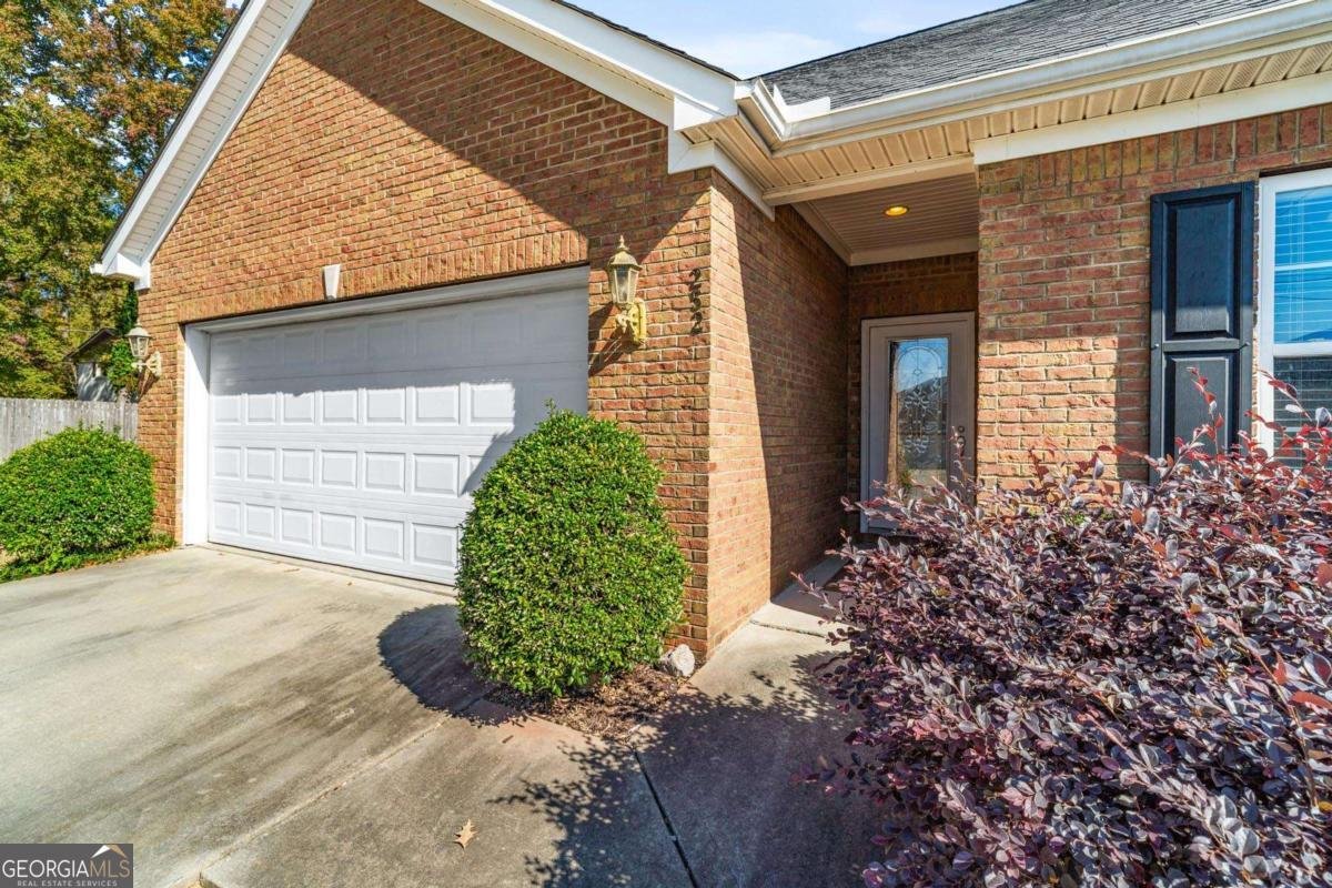 252 Blackwood Place Calhoun - 31