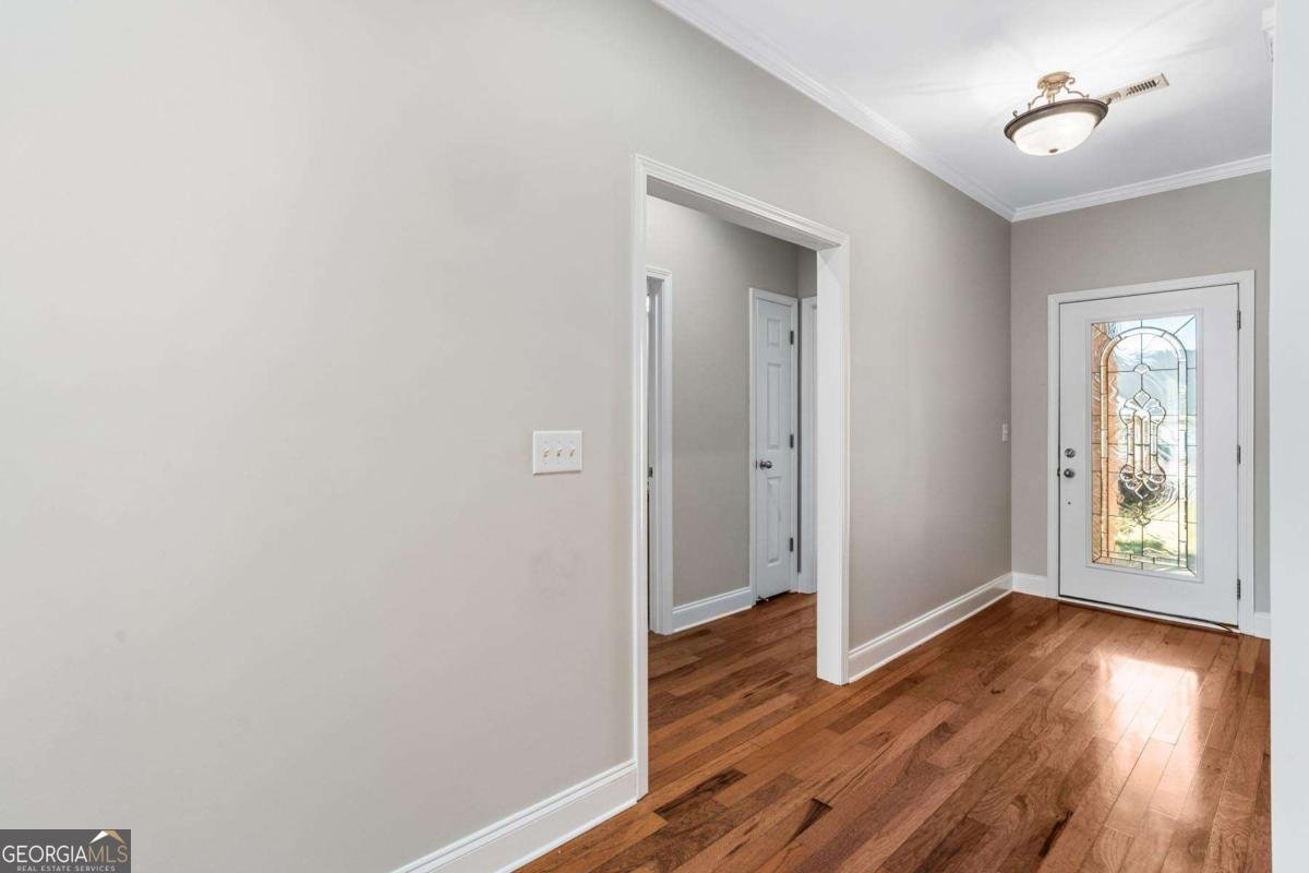 252 Blackwood Place Calhoun - 5