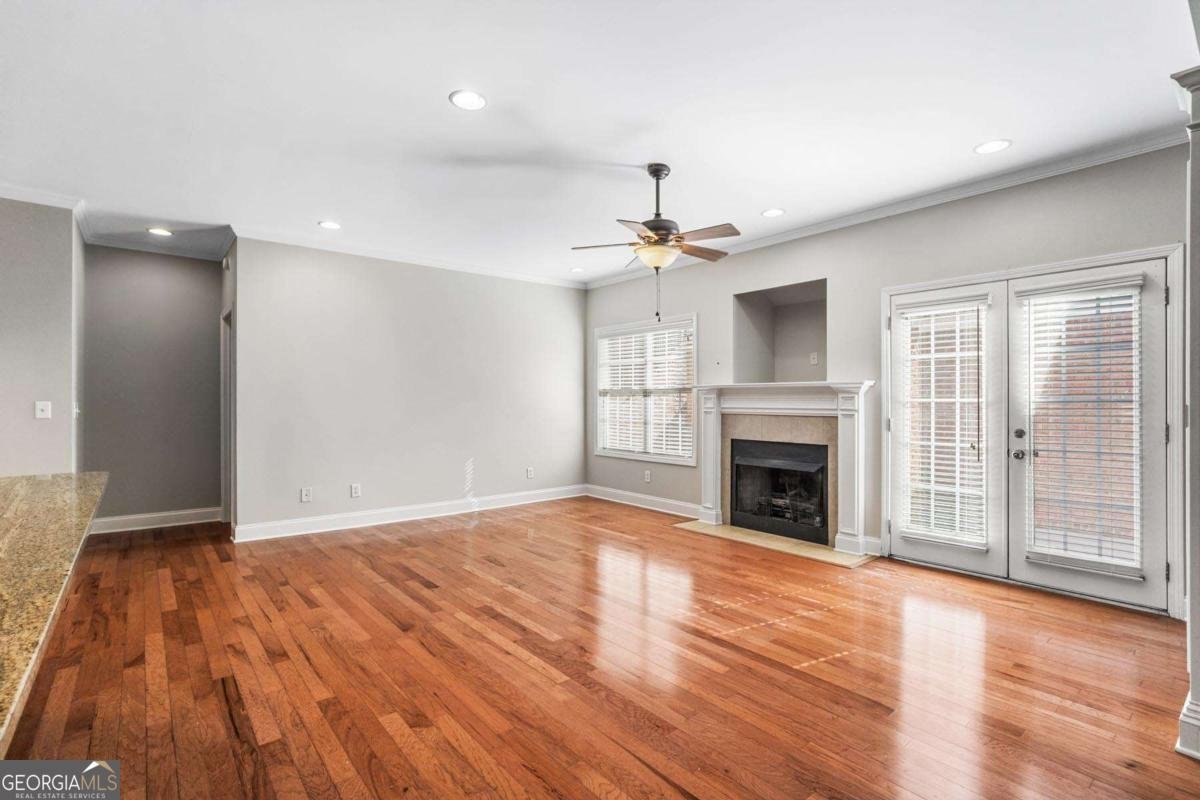 252 Blackwood Place Calhoun - 7