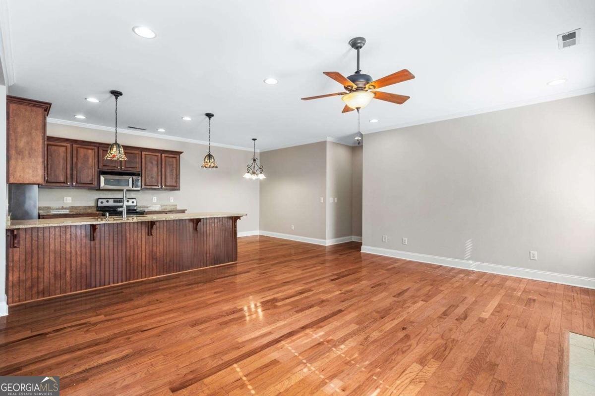 252 Blackwood Place Calhoun - 8