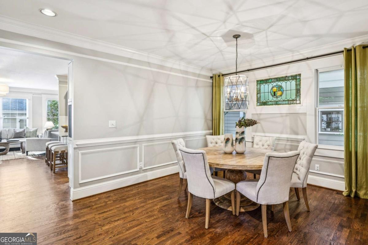 923 Austin Avenue Atlanta - 11