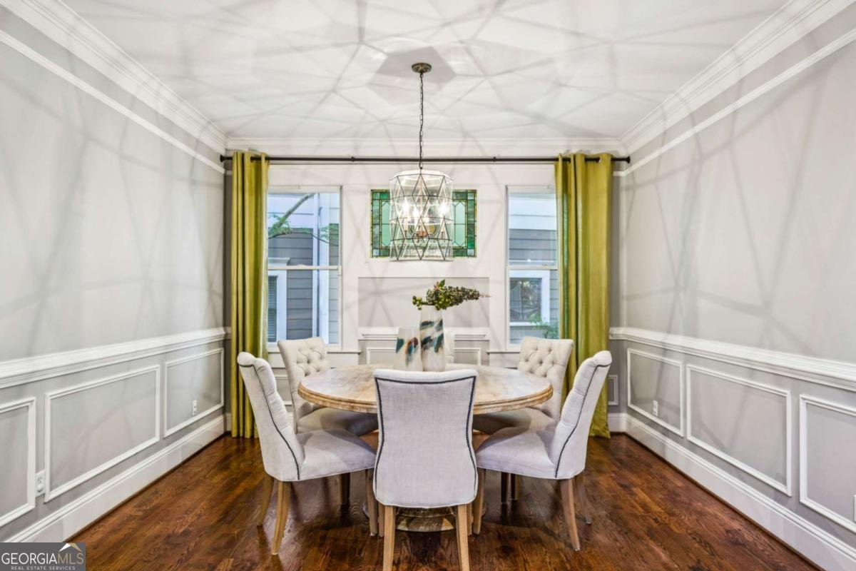 923 Austin Avenue Atlanta - 12