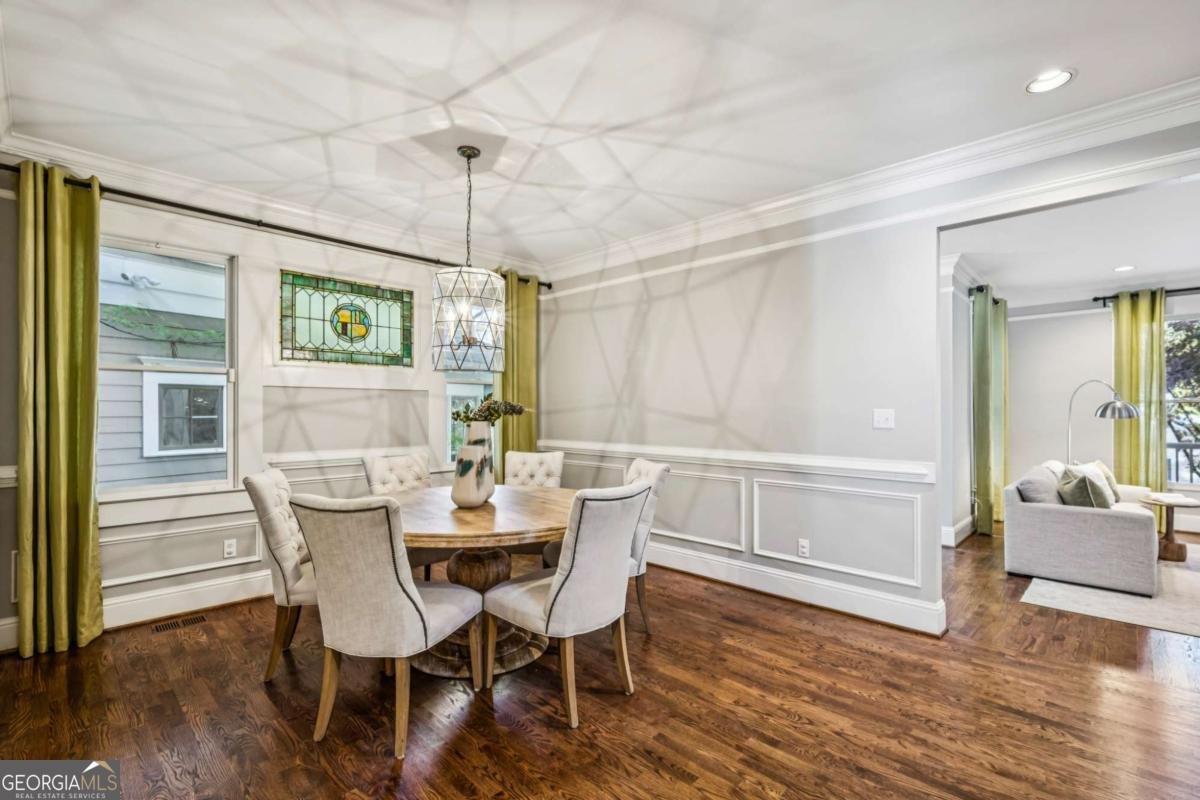 923 Austin Avenue Atlanta - 13