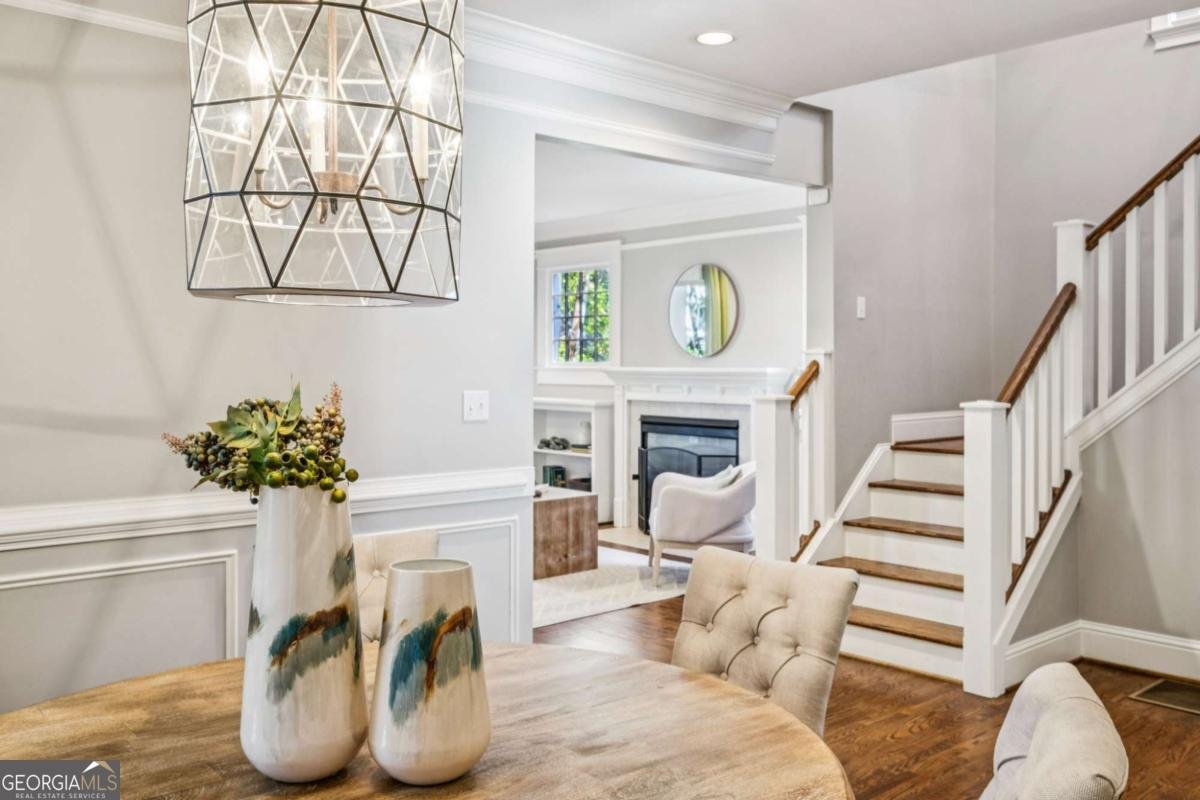 923 Austin Avenue Atlanta - 14