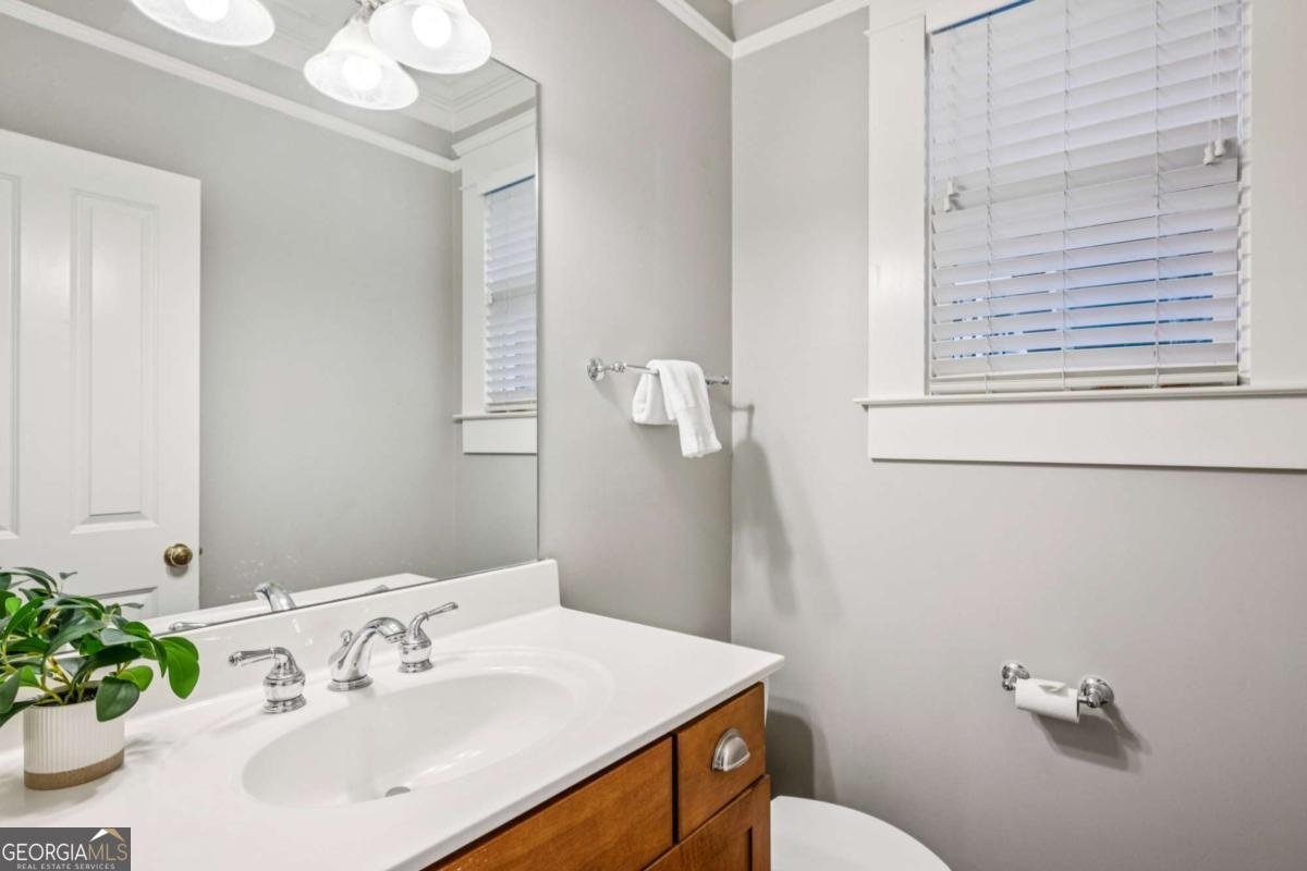 923 Austin Avenue Atlanta - 21