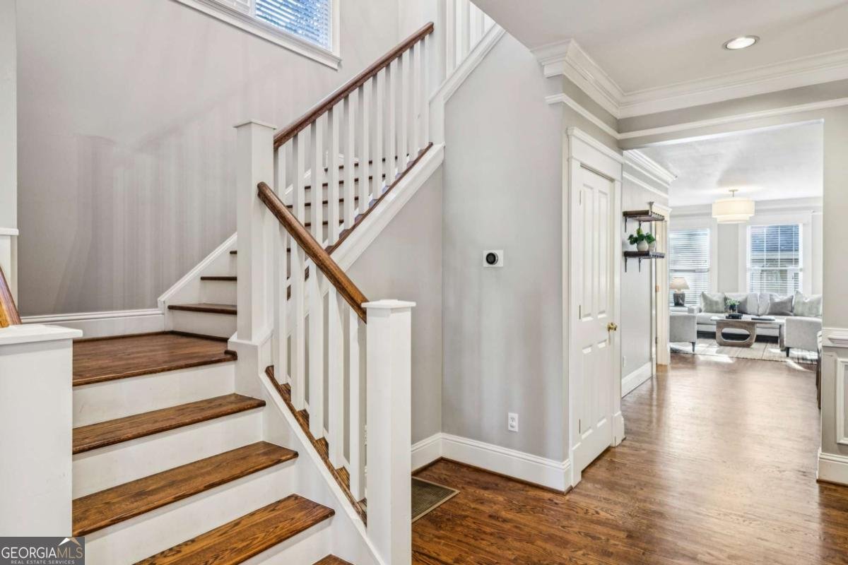 923 Austin Avenue Atlanta - 22