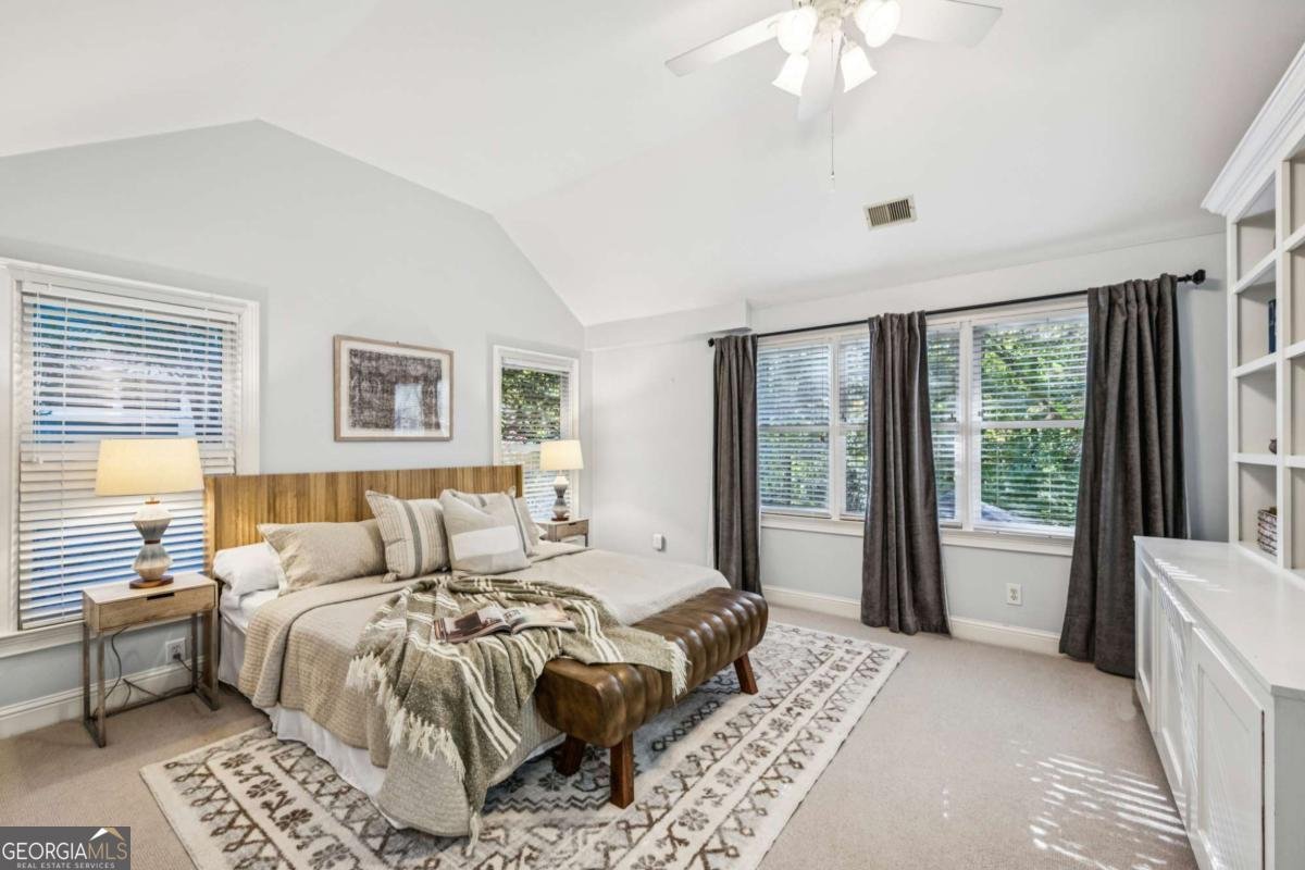 923 Austin Avenue Atlanta - 23