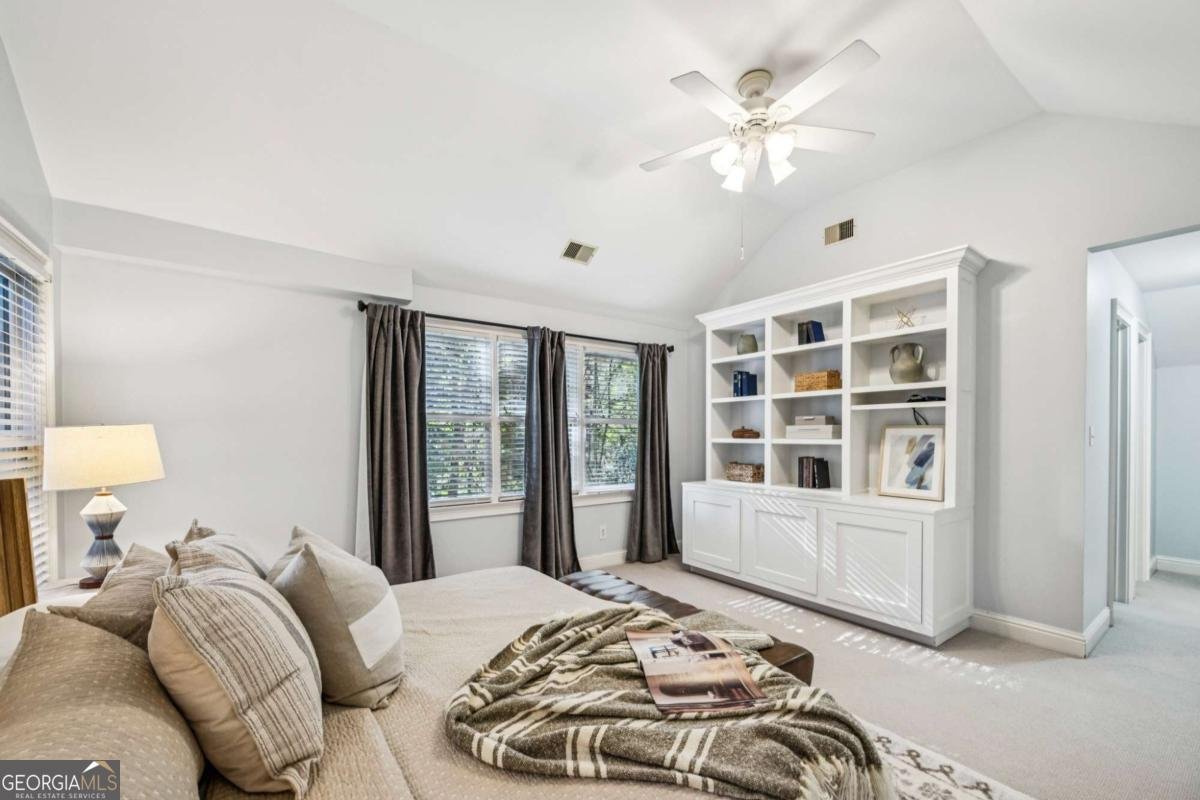 923 Austin Avenue Atlanta - 24