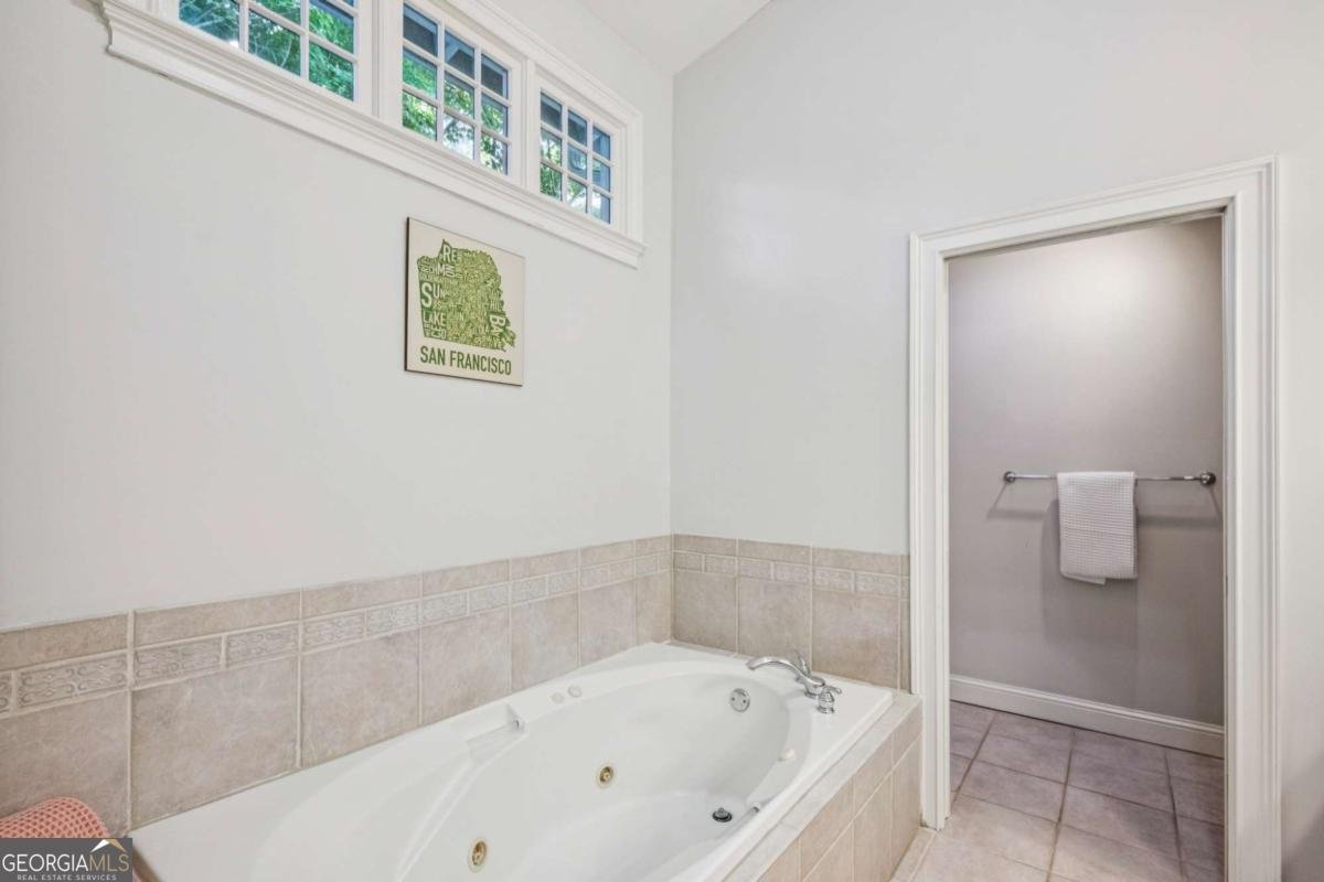 923 Austin Avenue Atlanta - 26