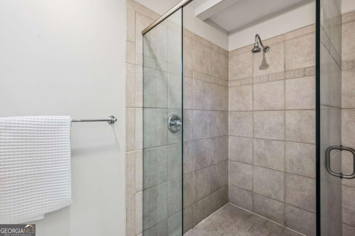 923 Austin Avenue Atlanta - 27