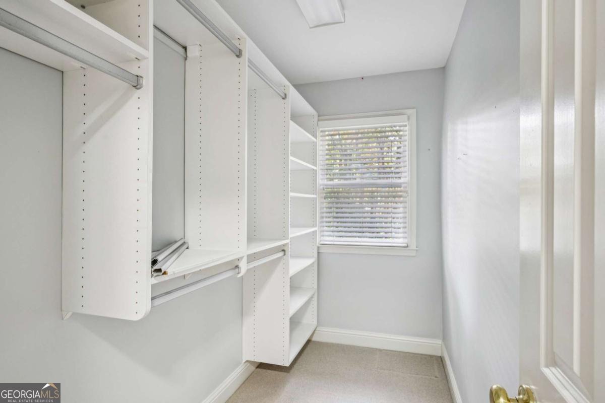 923 Austin Avenue Atlanta - 28