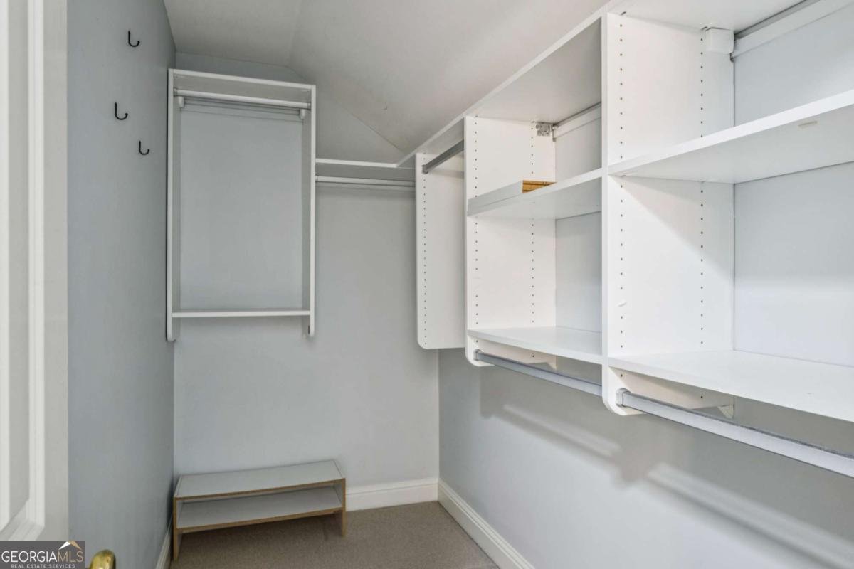 923 Austin Avenue Atlanta - 29