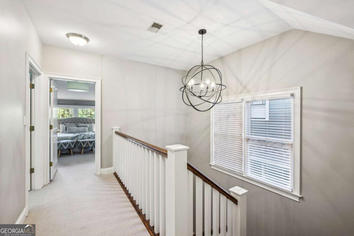 923 Austin Avenue Atlanta - 30