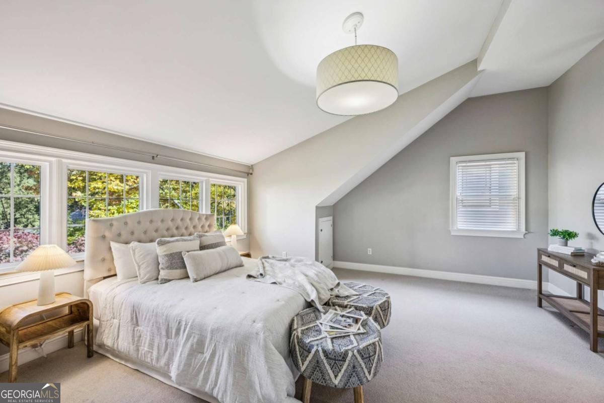 923 Austin Avenue Atlanta - 31