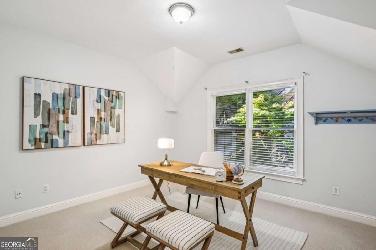 923 Austin Avenue Atlanta - 32