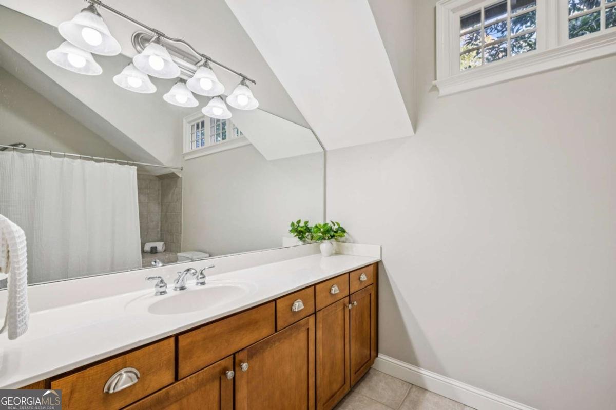 923 Austin Avenue Atlanta - 33