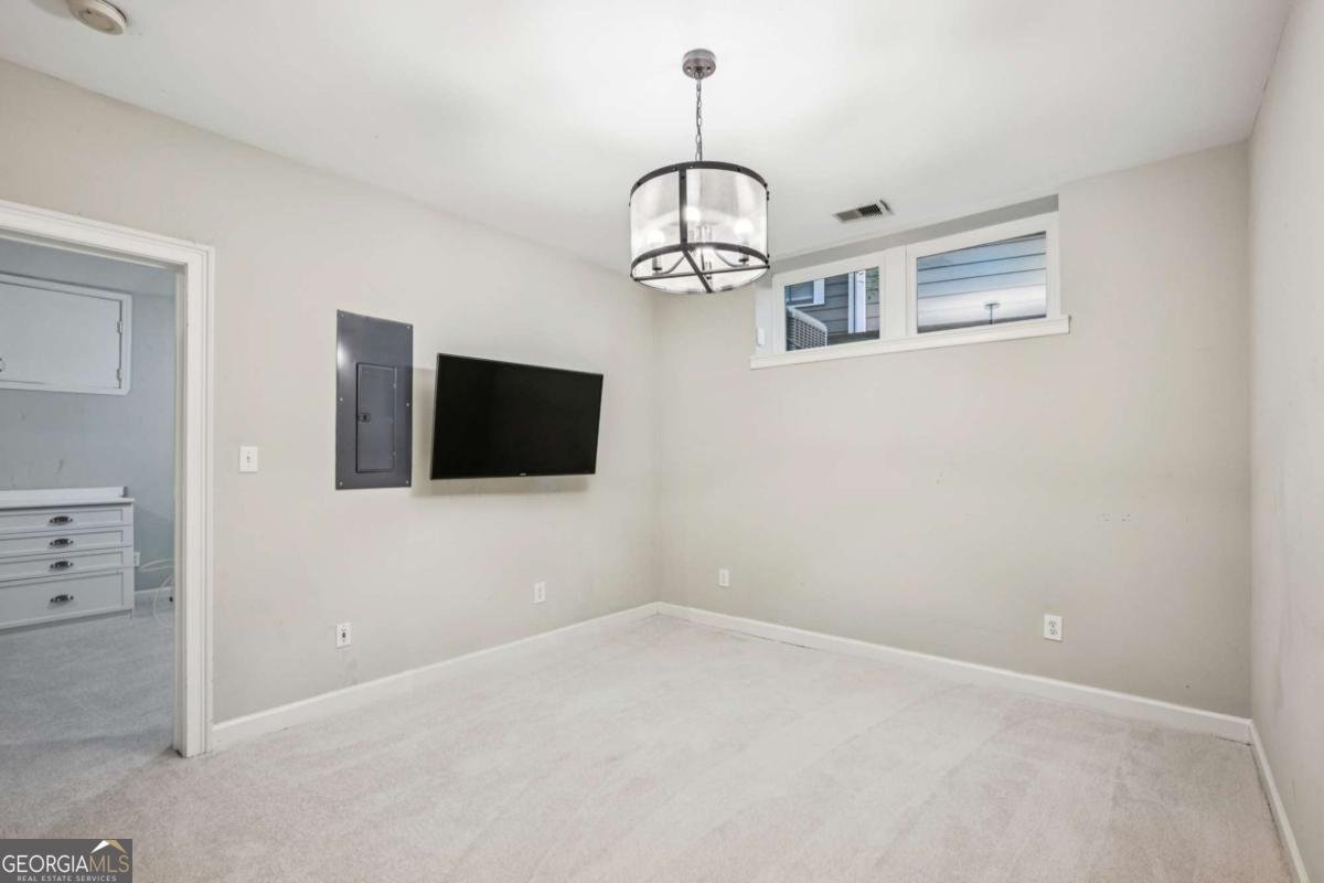 923 Austin Avenue Atlanta - 34